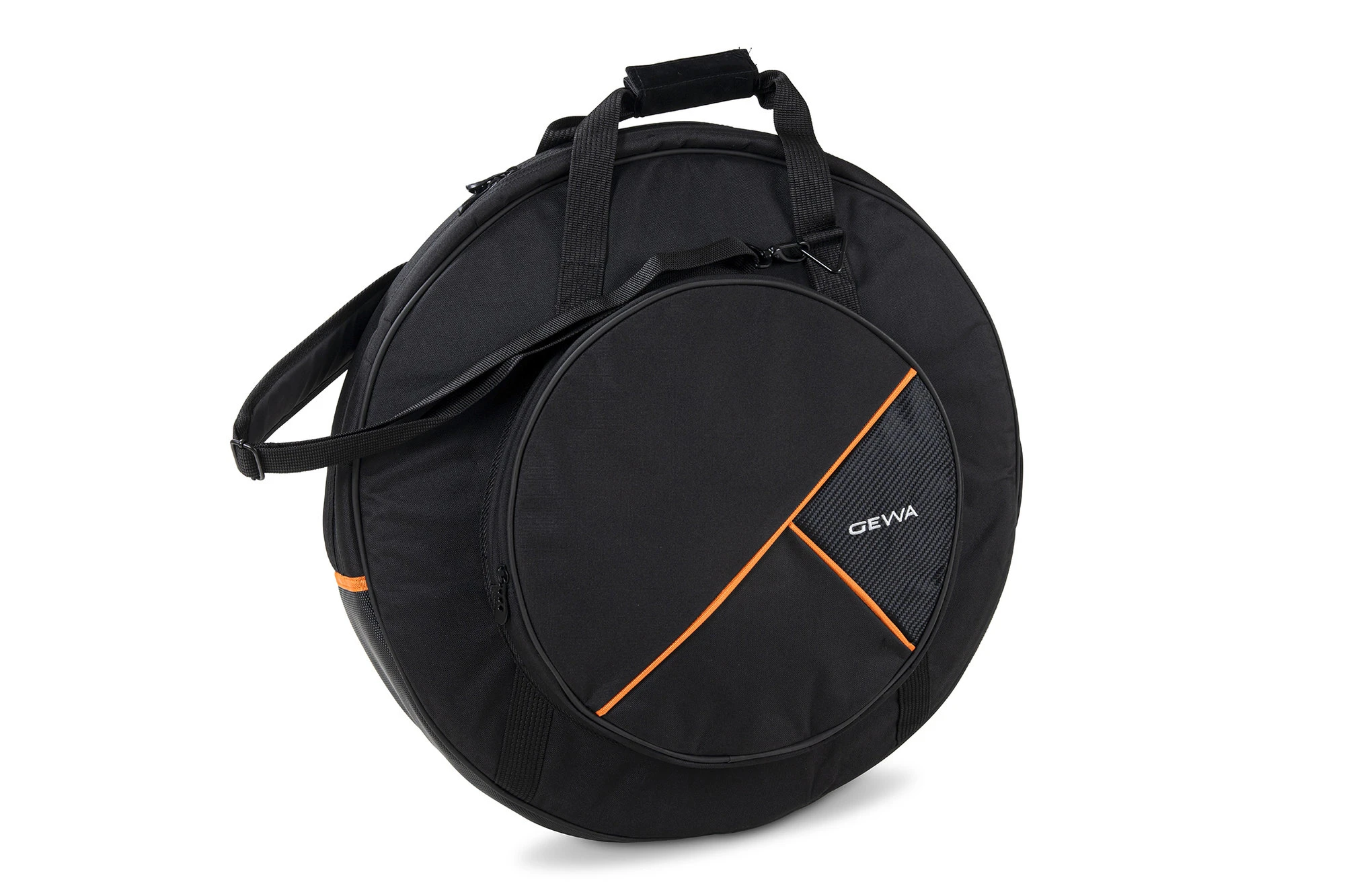 Gewa Tasche Premium Cymbal-Bag 22